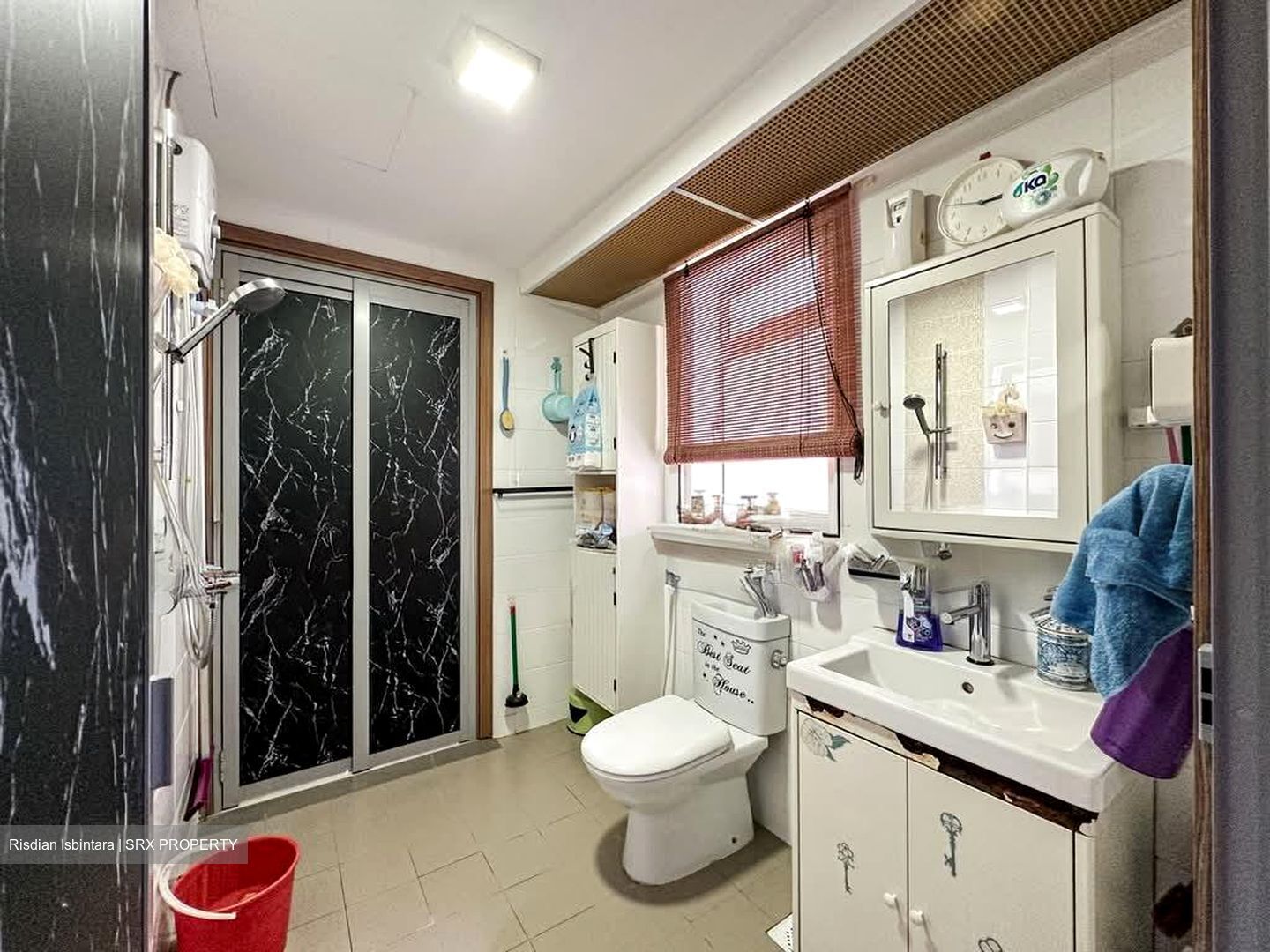 Blk 451A West Terra @ Bukit Batok (Bukit Batok), HDB 2 Rooms #592984381